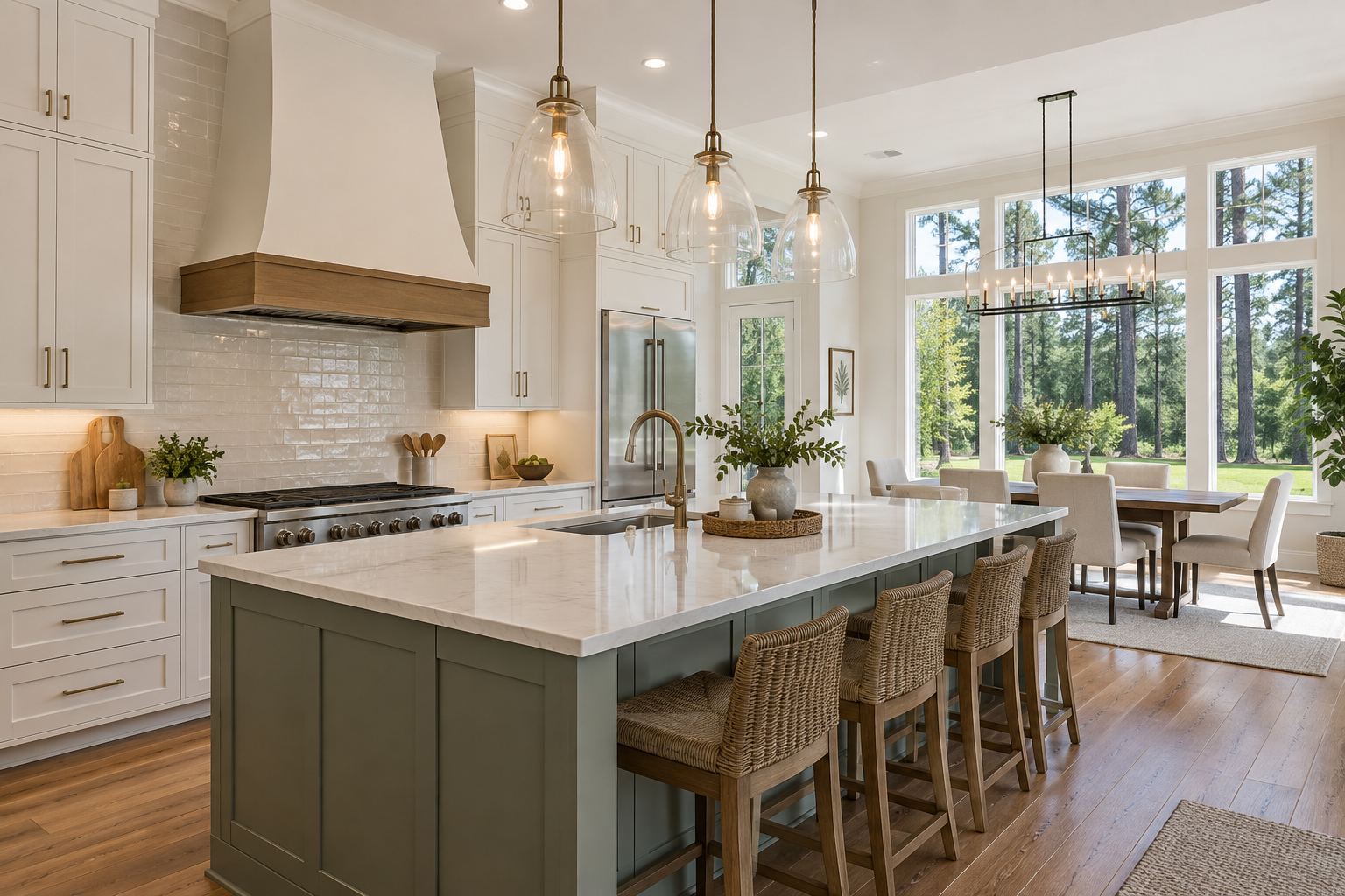 Sell Your Home